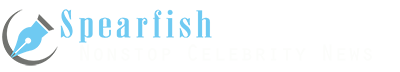 spearfishartscenter_logo
