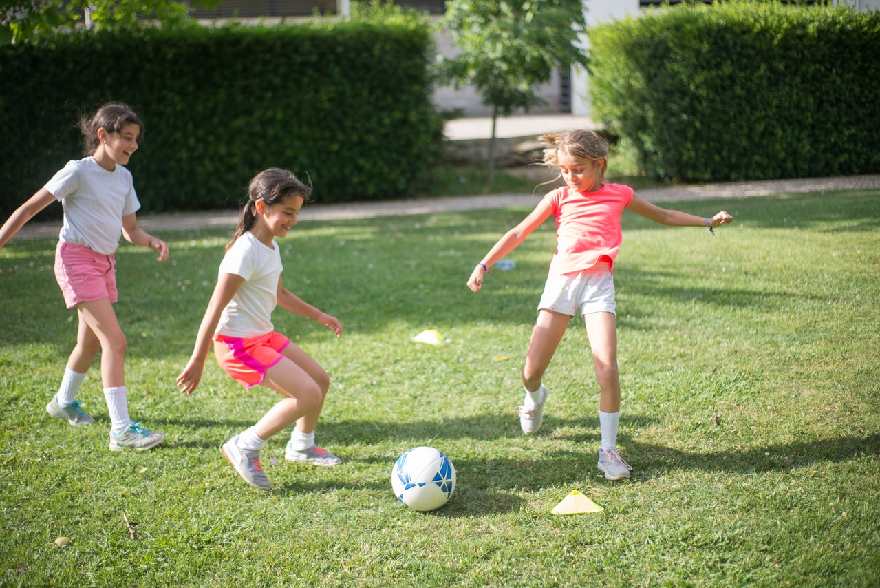 ball